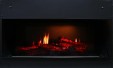 Электрокамин Dimplex Opti-V
