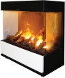 Электрокамин Dimplex Bingham