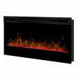 Электрокамин Dimplex Prism 50 BLF5051