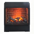 Электрокамин Dimplex Engine 56-600 LL