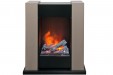 Электрокамин Dimplex Vivaldi