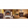 Электрокамин Dimplex Chesford