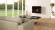 Электрокамин Dimplex Tahoe