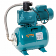 Насосная станция IBO JSW 150 24л