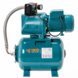 Насосная станция IBO JSW 150 24л