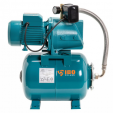 Насосная станция IBO JSW 150 24л