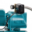 Насосная станция IBO JSW 150 24л
