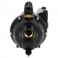 Поверхностный насос JEMIX ПЦН/П-58-38