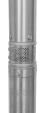 Скважинный насос IRCEM 8BH75T