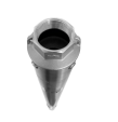 Скважинный насос IRCEM 8BH75T