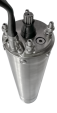 Скважинный насос IRCEM 8BH75T