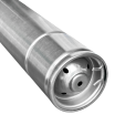 Скважинный насос IRCEM 8BH75T