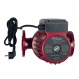 Циркуляционный насос MAXPUMP WARM 40-15F