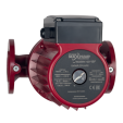 Циркуляционный насос MAXPUMP WARM 40-15F