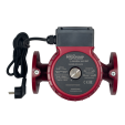 Циркуляционный насос MAXPUMP WARM 40-15F