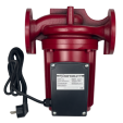 Циркуляционный насос MAXPUMP WARM 40-15F