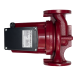 Циркуляционный насос MAXPUMP WARM 40-18F