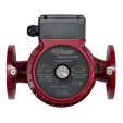 Циркуляционный насос MAXPUMP WARM 40-18F