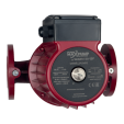 Циркуляционный насос MAXPUMP WARM 50-13F