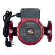 Циркуляционный насос MAXPUMP WARM 50-13F