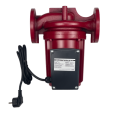 Циркуляционный насос MAXPUMP WARM 50-13F