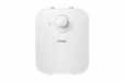 Водонагреватель Haier EC5U
