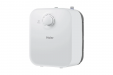 Водонагреватель Haier EC5U