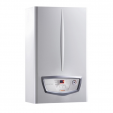 Газовый котел Immergas EOLO Mythos X 24 5R