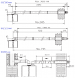 Газовый котел Immergas EOLO Mythos X 24 5R
