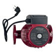 Циркуляционный насос MAXPUMP WARM 50-14F