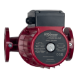 Циркуляционный насос MAXPUMP WARM 50-14F