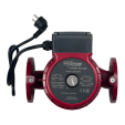 Циркуляционный насос MAXPUMP WARM 50-14F