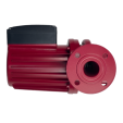 Циркуляционный насос MAXPUMP WARM 50-14F