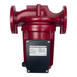 Циркуляционный насос MAXPUMP WARM 50-14F