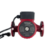 Циркуляционный насос MAXPUMP WARM 50-16F