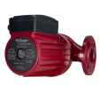 Циркуляционный насос MAXPUMP WARM 50-16F