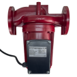 Циркуляционный насос MAXPUMP WARM 50-16F
