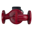 Циркуляционный насос MAXPUMP WARM 50-16F