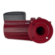 Циркуляционный насос MAXPUMP WARM 50-16F