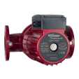 Циркуляционный насос MAXPUMP WARM 65-15F