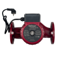 Циркуляционный насос MAXPUMP WARM 65-15F