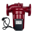 Циркуляционный насос MAXPUMP WARM 65-15F