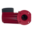 Циркуляционный насос MAXPUMP WARM 65-15F