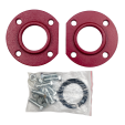 Циркуляционный насос MAXPUMP WARM 65-15F