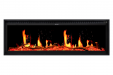 Электрокамин Royal Flame 5D V-ART LCD50