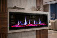 Электрокамин Royal Flame 5D V-ART LCD50