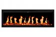 Электрокамин Royal Flame 5D V-ART LCD50