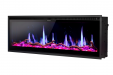Электрокамин Royal Flame 5D V-ART LCD50