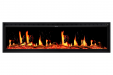 Электрокамин Royal Flame 5D V-ART LCD60