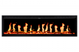 Электрокамин Royal Flame 5D V-ART LCD60